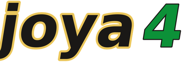 joya4 logo