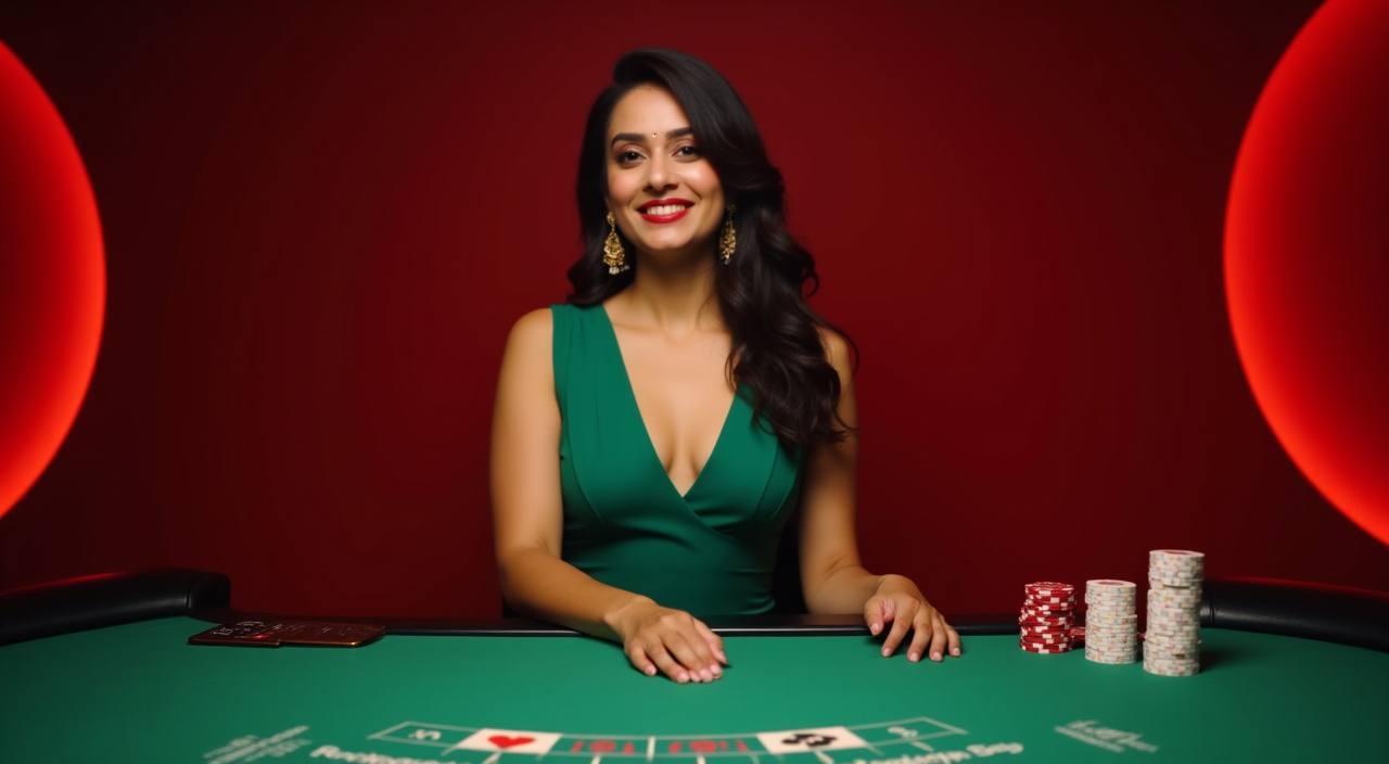 joya4 What Our Blackjack Supremacy Offers You